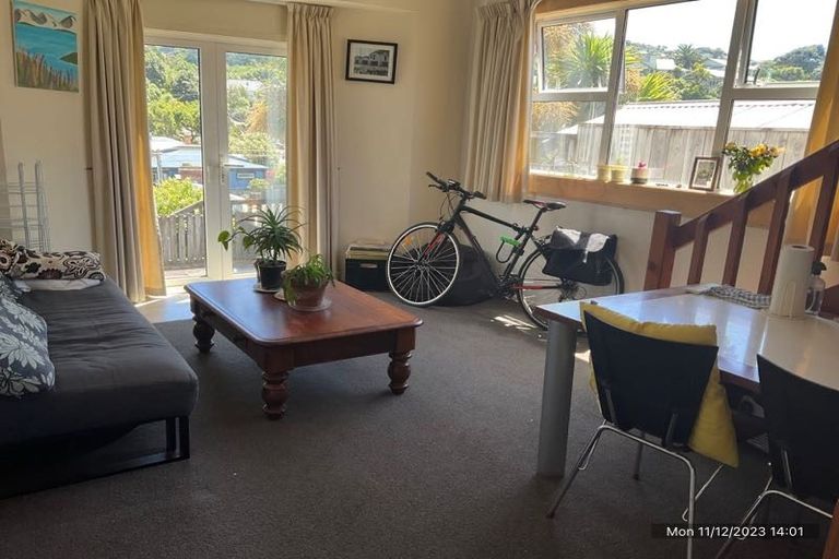 Photo of property in 546 Adelaide Road, Berhampore, Wellington, 6023