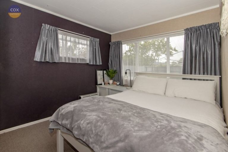 Photo of property in 12 Essex Street, Tamatea, Napier, 4112
