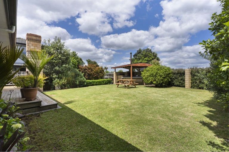 Photo of property in 24 Sunset Drive, Pukekohe, 2120