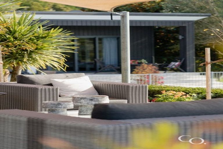 Photo of property in 56e Te Puna Road, Te Puna, Tauranga, 3174