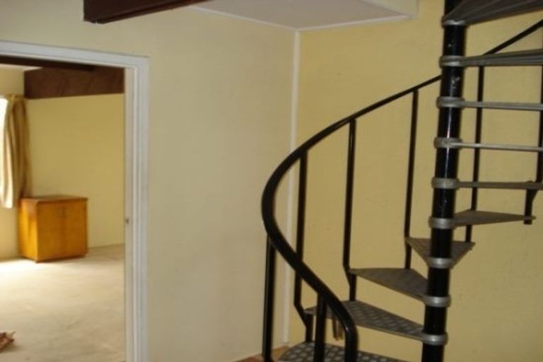 Photo of property in 12 Mclellan Place, Ilam, Christchurch, 8041