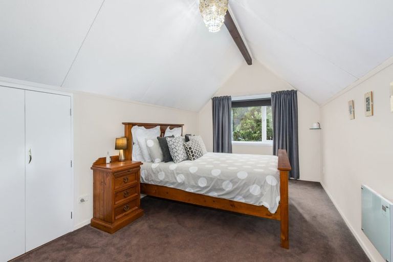 Photo of property in 41 Rata Street, Wainuiomata, Lower Hutt, 5014