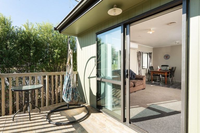 Photo of property in 109d Mansels Road, Parkvale, Tauranga, 3112