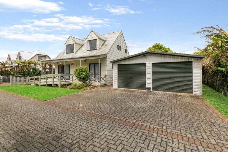 Photo of property in 58c Parawai Road, Ngongotaha, Rotorua, 3010