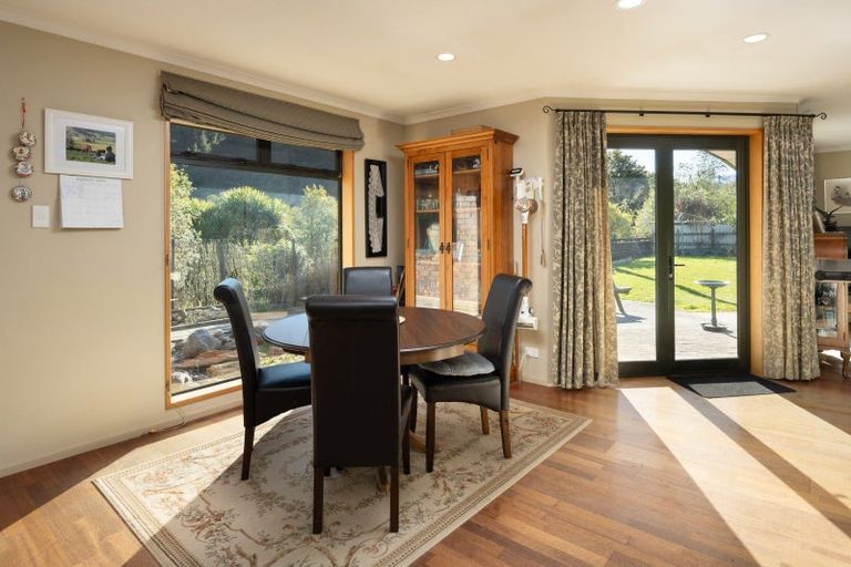 Photo of property in 158 Wakamarina Road, Canvastown, Havelock, 7178