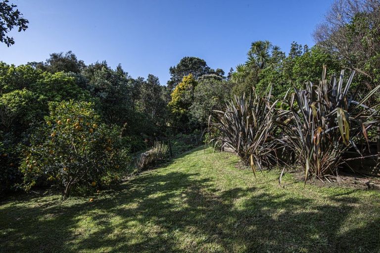 Photo of property in 71 Waione Road, Opononi, Kaikohe, 0473