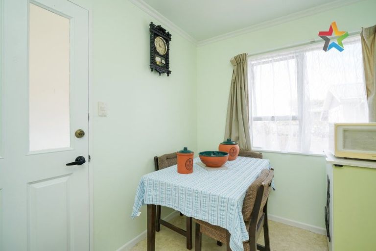 Photo of property in 3/102 Teviot Street, Appleby, Invercargill, 9812