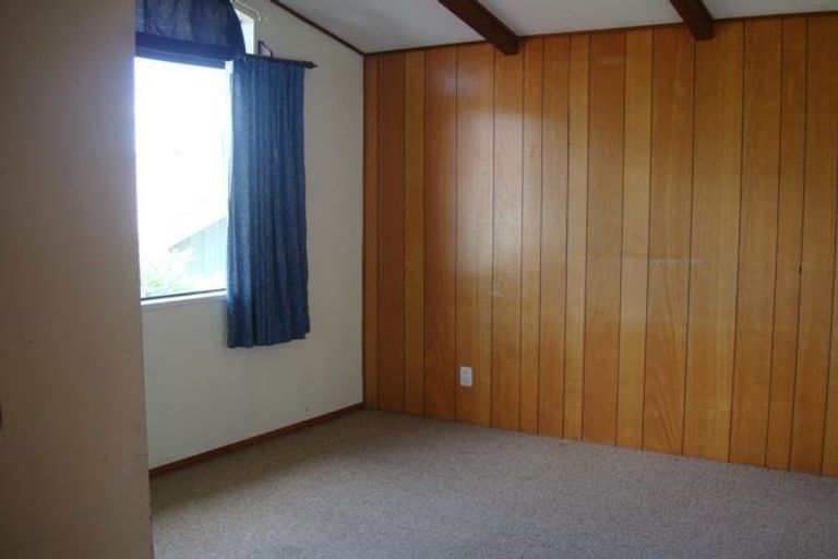 Photo of property in 224 Old Farm Road, Hamilton East, Hamilton, 3216