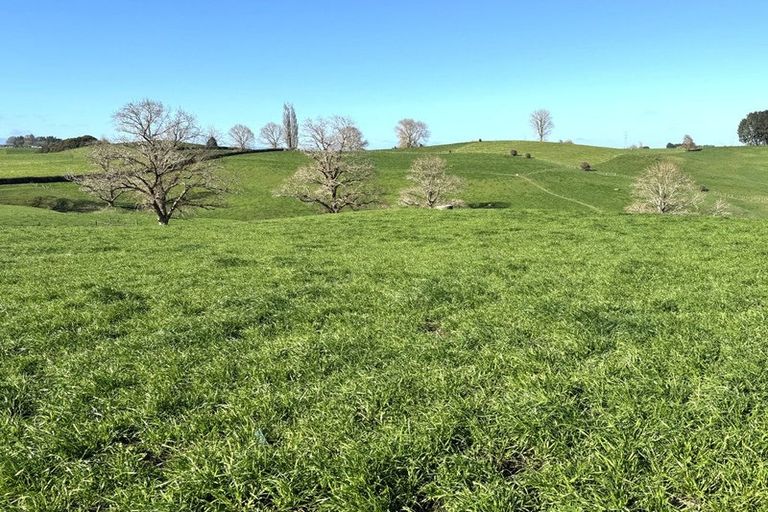 Photo of property in 233b Kio Kio Station Road, Otorohanga, 3974
