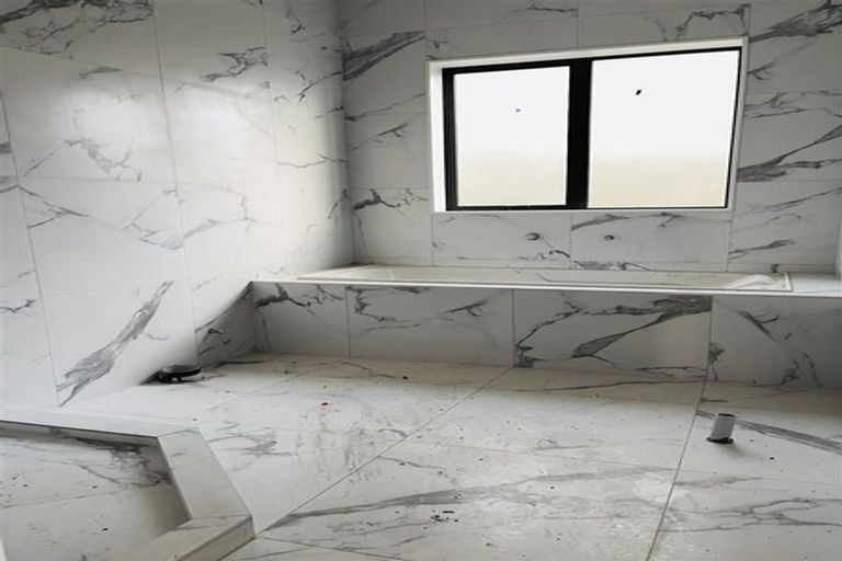 Photo of property in 12 Rural View Terrace, Pukekohe, 2120