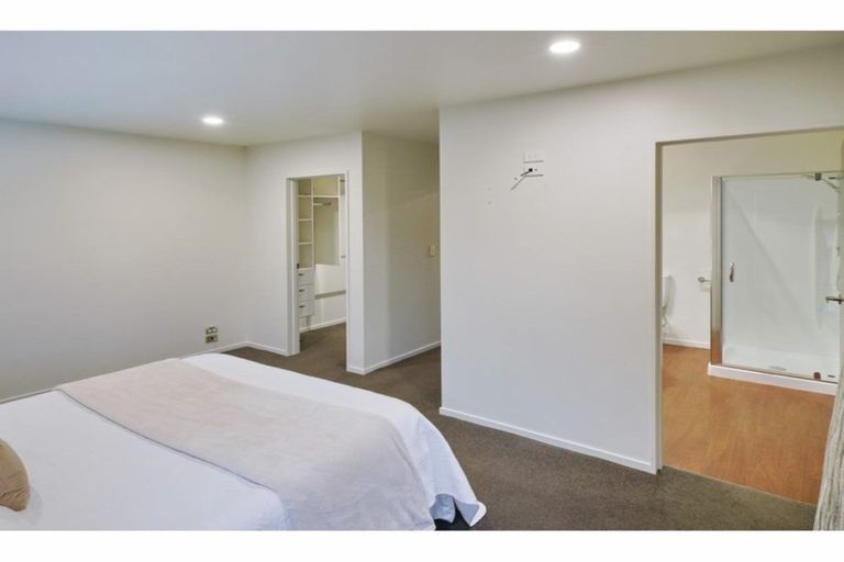 Photo of property in 546 Bower Avenue, Parklands, Christchurch, 8083