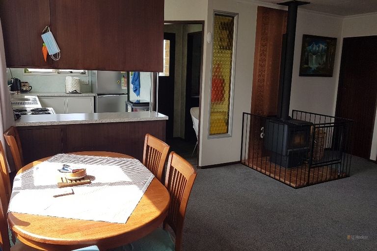 Photo of property in 5 Goldsmith Street, Waimate, 7924