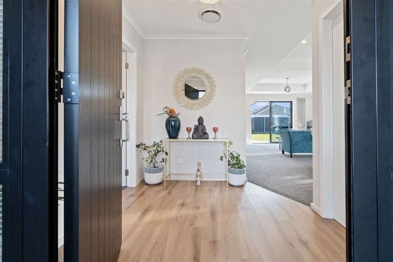 Photo of property in 35 Ebenezer Drive, Lincoln, 7608