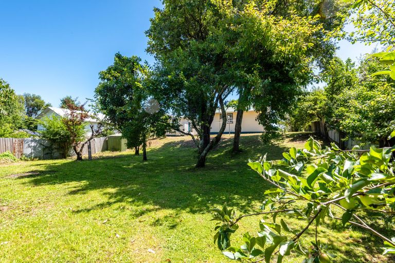 Photo of property in 40 Lyndhurst Street, Awapuni, Gisborne, 4010