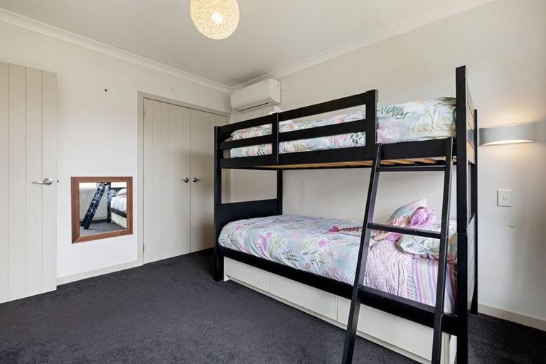 Photo of property in 36 Raleigh Street, Leamington, Cambridge, 3432