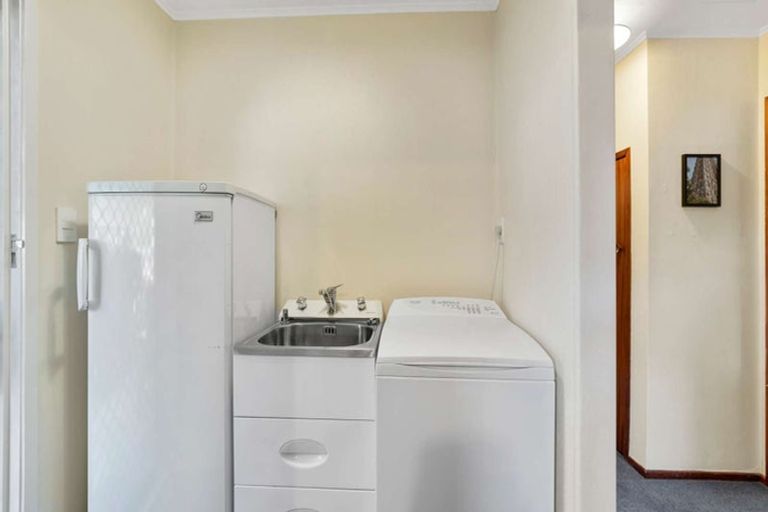 Photo of property in 40a Winter Street, Mangapapa, Gisborne, 4010