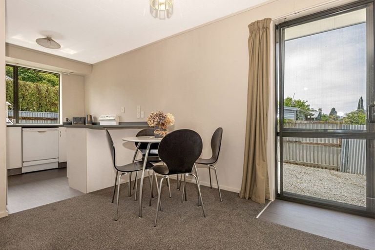 Photo of property in 366a Clifford Street, Mangapapa, Gisborne, 4010