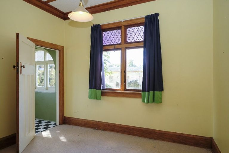 Photo of property in 2 Maine Street, Dannevirke, 4930