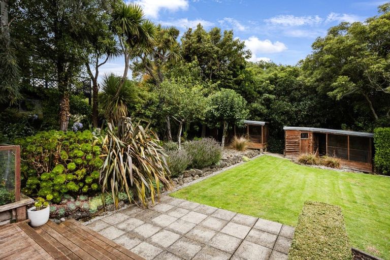 Photo of property in 50 Every Street, Andersons Bay, Dunedin, 9013