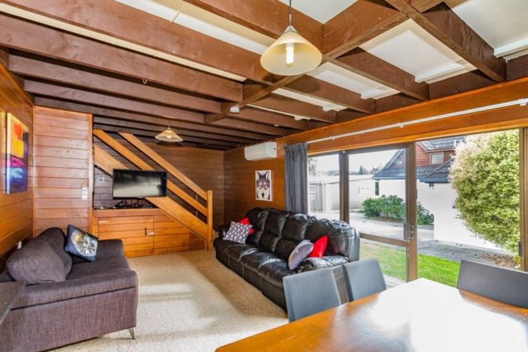 Photo of property in 24 Totara Street, Ohakune, 4625