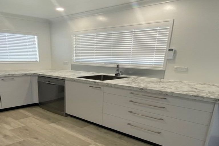 Photo of property in 936a Cameron Road, Gate Pa, Tauranga, 3112