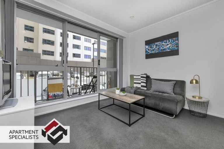 Photo of property in 53 Cook Street, Hamilton East, Hamilton, 3216