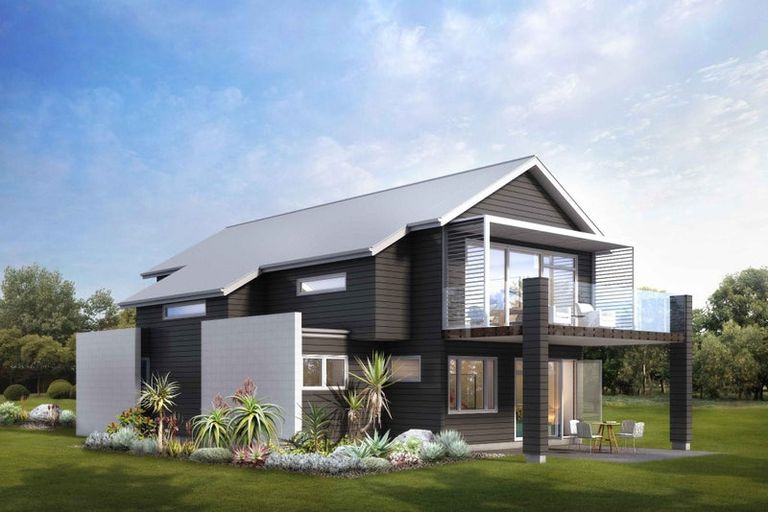 Photo of property in 2/3 Tremaine Avenue, Two Mile Bay, Taupo, 3330