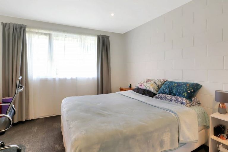 Photo of property in 2/46 Fairfield Avenue, Addington, Christchurch, 8024