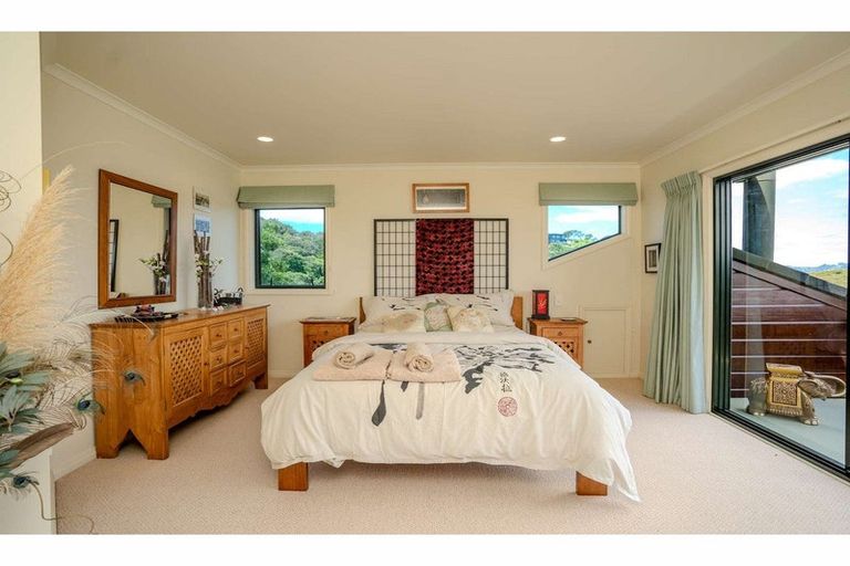 Photo of property in 5 Pukewhau Road, Kerikeri, 0294