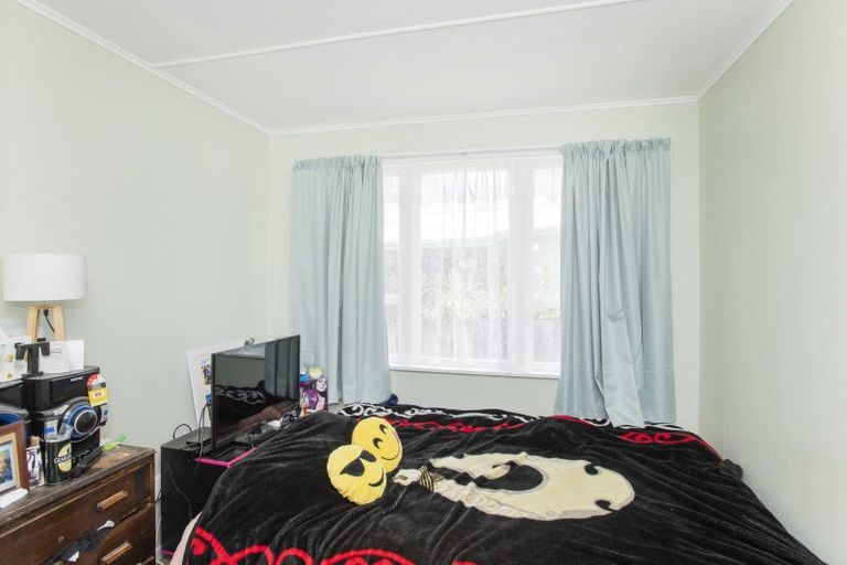 Photo of property in 31 Pickering Street, Outer Kaiti, Gisborne, 4010