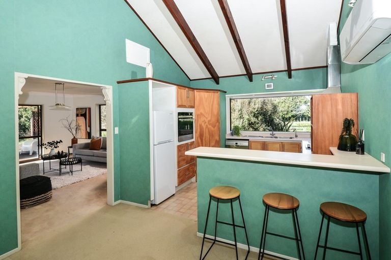 Photo of property in 40 Woodcock Road, Tamahere, Hamilton, 3283