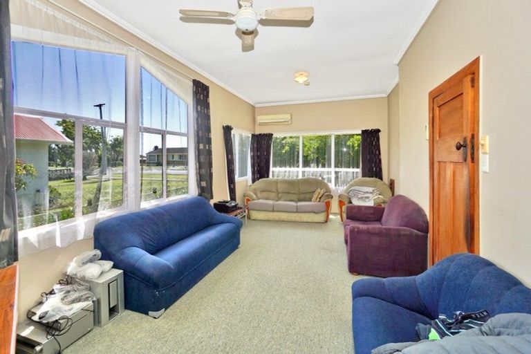 Photo of property in 14a Seddon Street, Te Puke, 3119