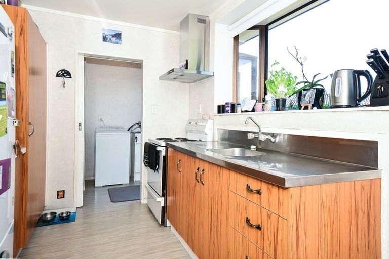 Photo of property in 29 Halyard Close, Flagstaff, Hamilton, 3210