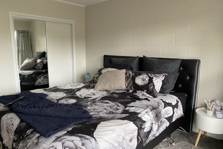 Photo of property in 1/23b Hillsborough Road, Hillsborough, Auckland, 1042