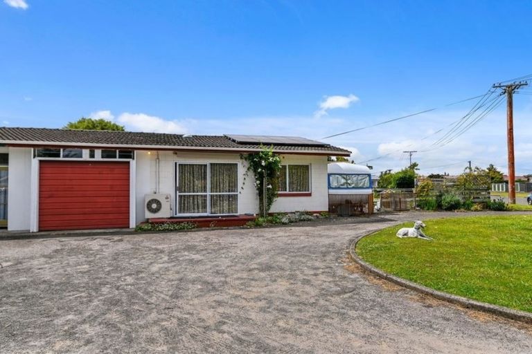 Photo of property in 9a Tapsell Road, Fairy Springs, Rotorua, 3015