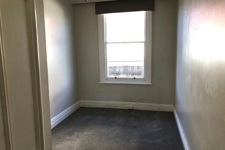 Photo of property in 71 Queens Drive, Saint Kilda, Dunedin, 9012