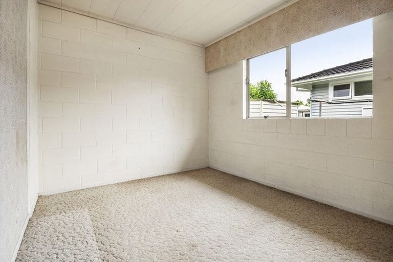 Photo of property in 64a Muir Avenue, Mangere Bridge, Auckland, 2022