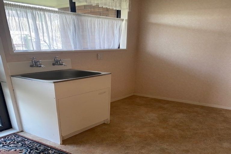 Photo of property in 30 Croft Terrace, Huntly, 3700