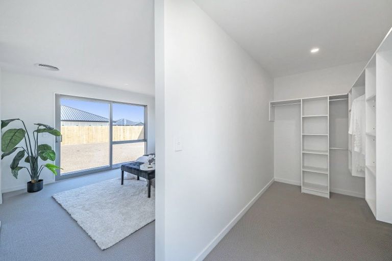 Photo of property in 55 Suffolk Drive, Kirwee, 7571