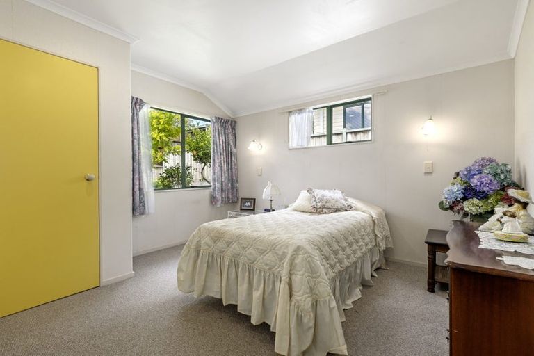 Photo of property in 18 Lisbon Street, Greerton, Tauranga, 3112