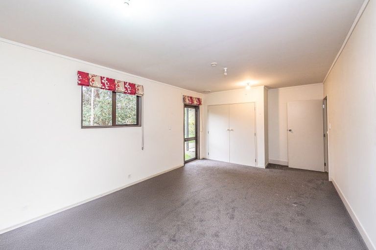 Photo of property in 455 Longacre Road, Okoia, Whanganui, 4582