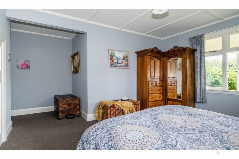 Photo of property in 48 Allan Street, Waimate, 7924