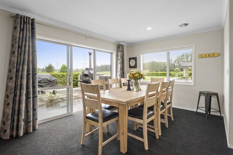 Photo of property in 35 Riverside Lane, Karapiro, Cambridge, 3494