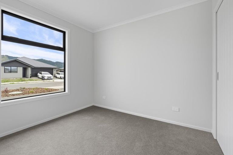 Photo of property in 42 Ascot Street, Richmond, 7020