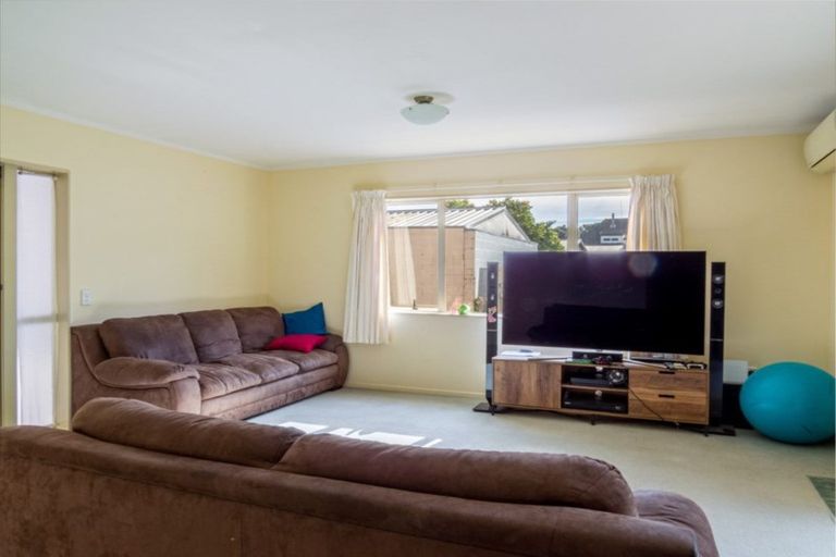 Photo of property in 11b Anzac Avenue, Whakatane, 3120