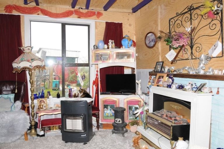 Photo of property in 65 Derby Street, Hampden, 9410