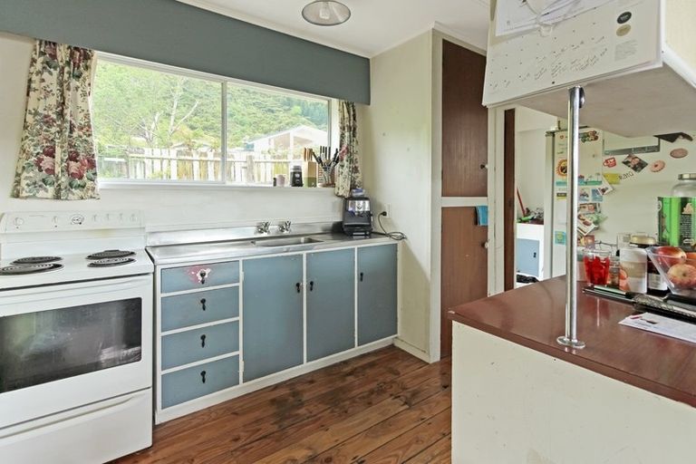 Photo of property in 5b Teal Place, Selwyn Heights, Rotorua, 3015