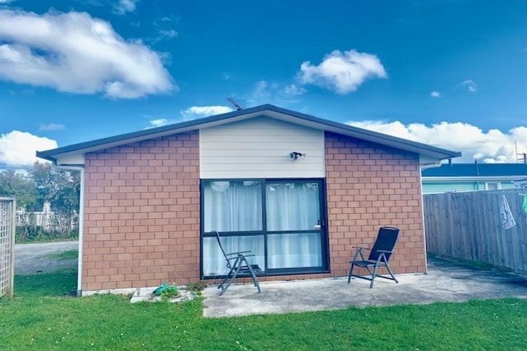 Photo of property in 2a Chelmsford Street, Silverdale, Hamilton, 3216