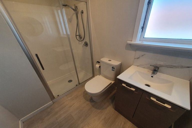 Photo of property in 3 Ranui Street, Hei Hei, Christchurch, 8042