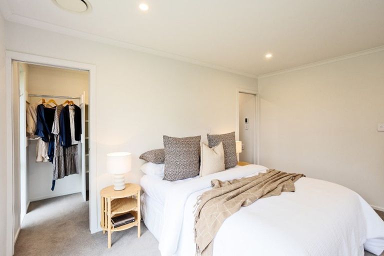Photo of property in 110 Albert Street, Gladstone, Invercargill, 9810